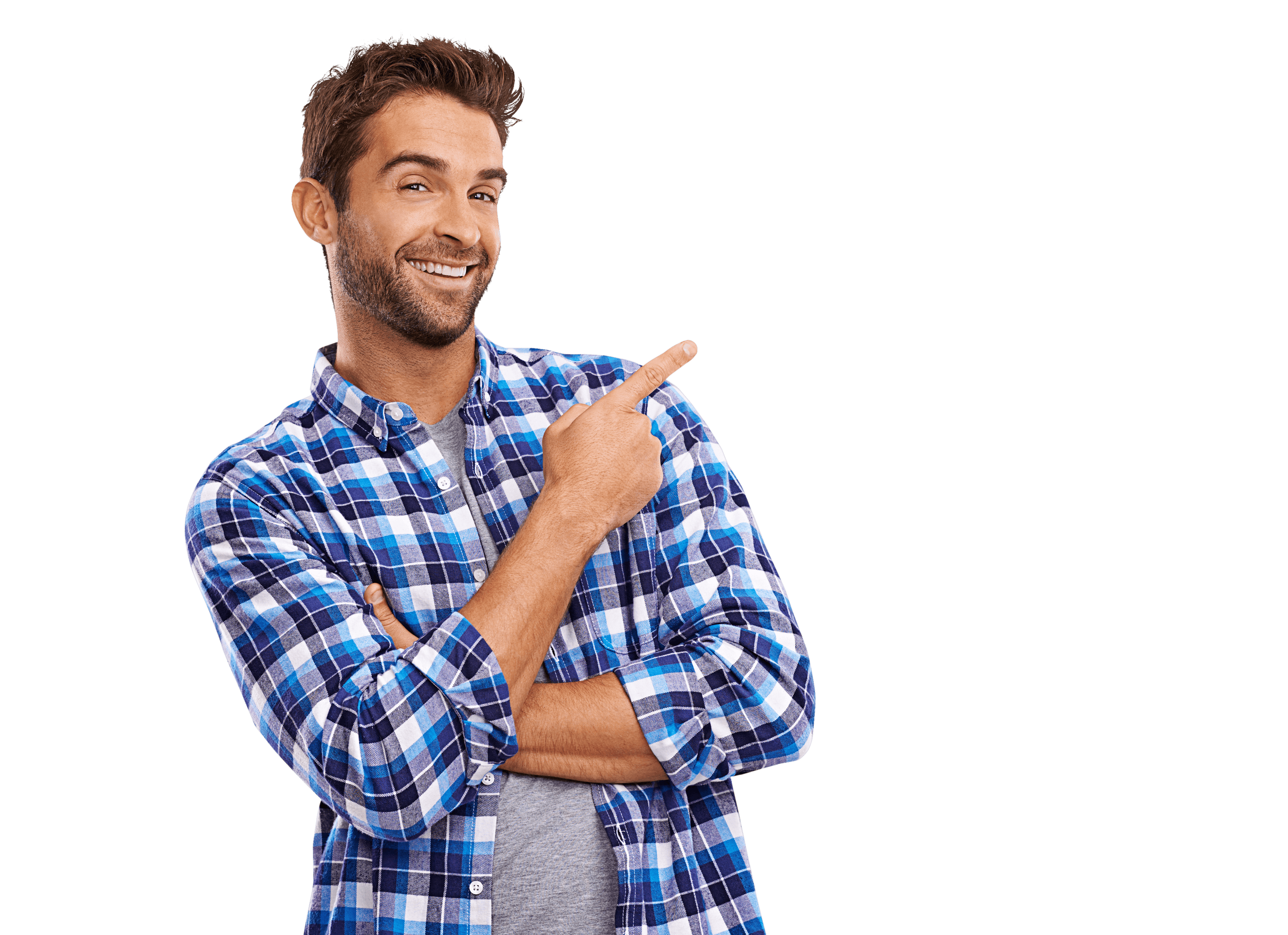 AdobeStock_562652882.png